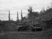 Earthmoving Vehicles