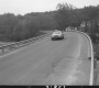 Car on Paved Road
