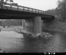 Bridge over River