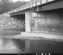 Support Under Bridge