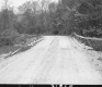 Dirt Road Over Bridge