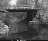 Sterling Brook with Bridge