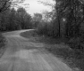 Dirt Road to Bridge