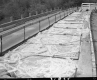 Bridge Construction