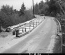 Bridge Construction