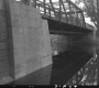 Water under Bridge