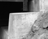 Bridge Support
