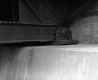 Bridge Supports