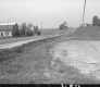 VT 100 through Fields
