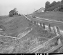 Fence by VT 100