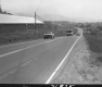 Cars on VT 100