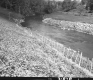 Slope by River