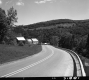 Brookfield State Highway