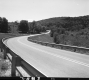 Brookfield State Highway