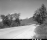 Brookfield State Highway