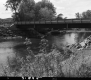 Bridge over River