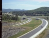 Highway From Above