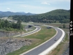Highway From Above