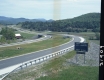 Sign by Highway