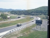 Sign by Highway