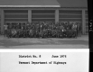 Vermont Department of Highways