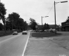Store by Road