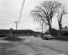 Intersecting Roads