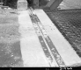 Bridge over Ottauquechee River
