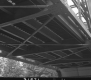 Bridge from Below