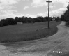 Dirt Road Up Hill