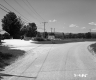Used Cars by Road