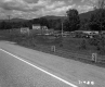 Used Cars by Road