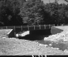Bridge over River