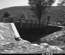 Bridge over River