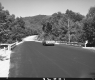Car on Road
