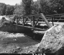 Bridge over Black River