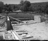 Construction Site