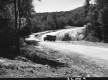 Dirt Roads near Construction