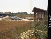 Williston Commuter Parking Area