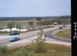 Williston Commuter Parking Area