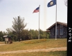 Williston Rest Area