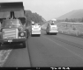 Steam Rollers on I-89