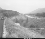 I-89 Maintenance