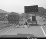 Traffic Barricades