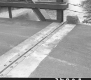 Bridge Joint over Ottauquechee River