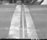 Bridge Joint over Ottauquechee River