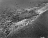 Broken Pavement on I-89
