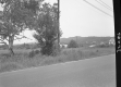 Field by Prouty Drive