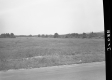 Field by Prouty Drive