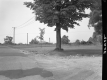 Field by Prouty Drive